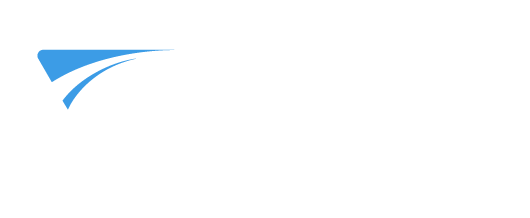 Vinsyt